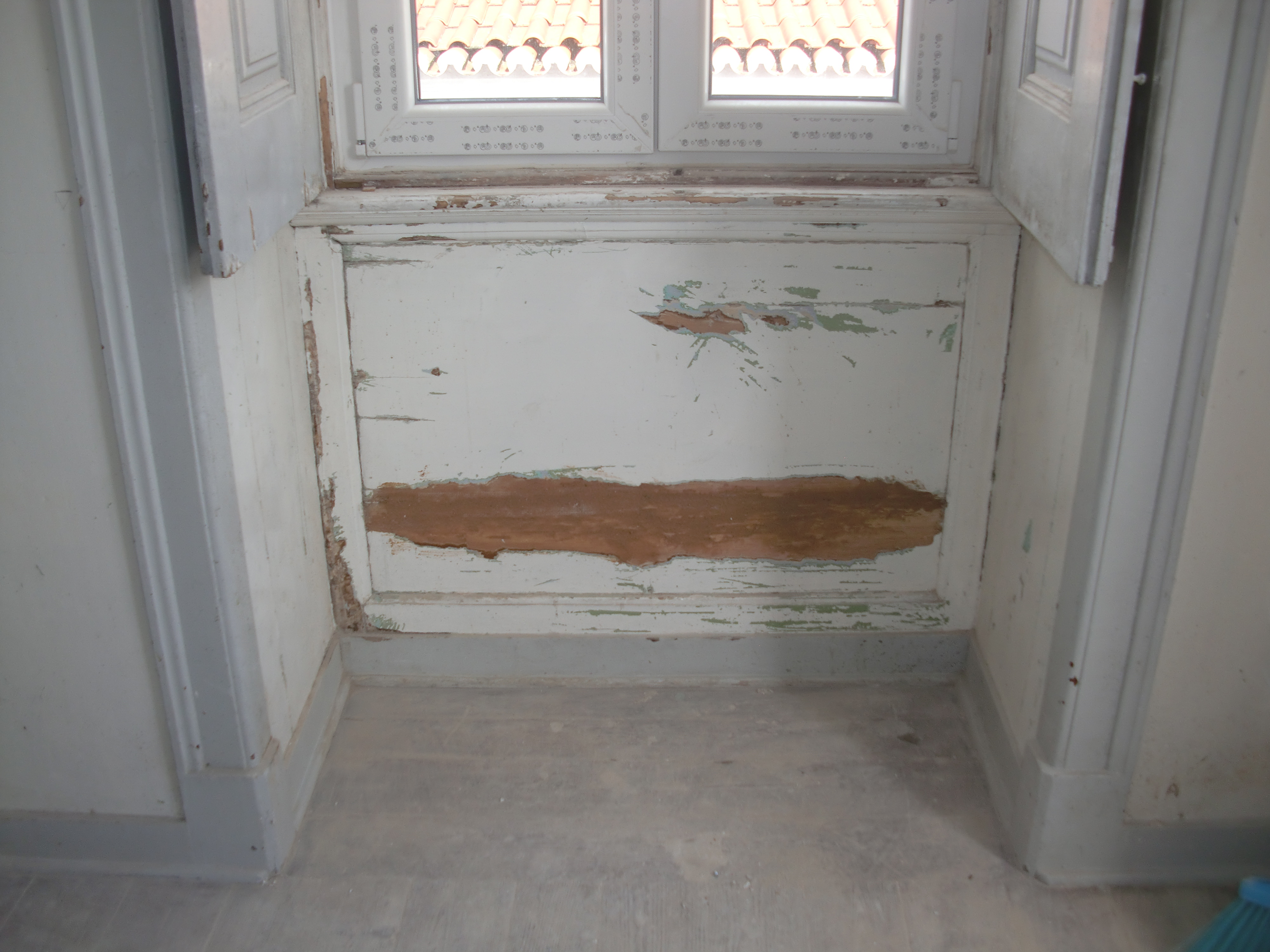 restauro