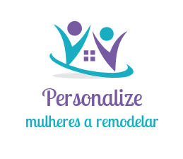 Personalize - Remodelações
