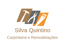 Silva Quintino Carpintaria e Remodelações