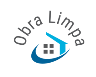 Obra Limpa