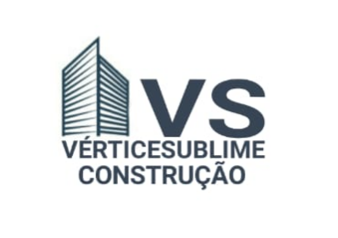 Vérticesublime Construção