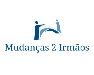 Mudanças 2 Irmãos