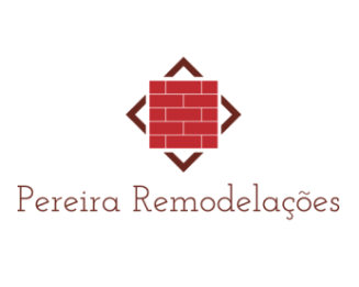 Pereira Remodelações