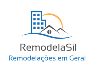 Remodelasíl