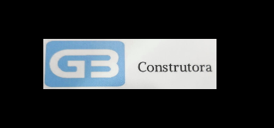 Gbcontrutora Unipessol Ltd