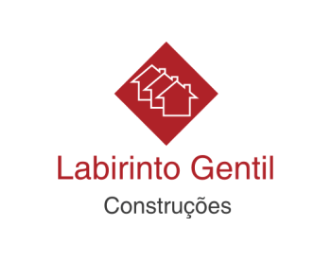 Labirinto Gentil Construções