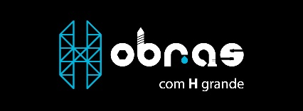 Hobras