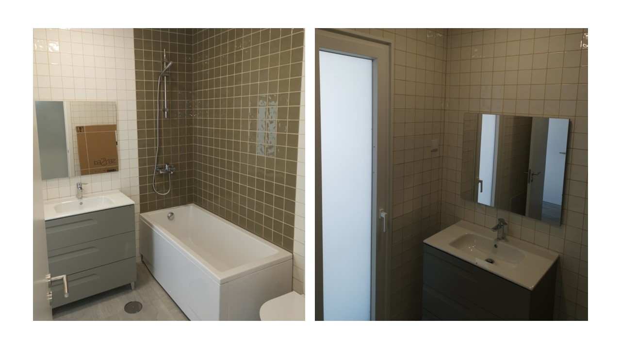 Wc novo