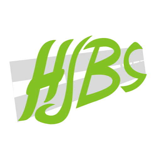 Hjbs Transportes E Mudanças