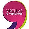 Virgulas E Variantes