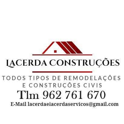 Construtora Lacerda
