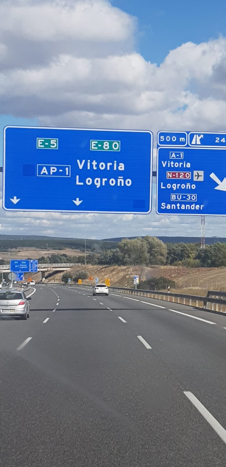 Mudanças Internacionais ( Auxant França)