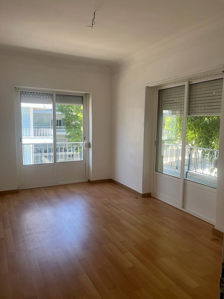 Remodelação de imovel