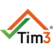 Tim3