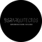Bsr Arquitectos