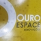 Douro Espace