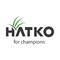 Hatko Sports Systems SA