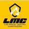 LMC - Construções
