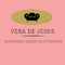Vera De Jesus