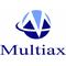 Multiax