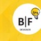 Bf Design