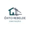 Êxito Rebelde Construções