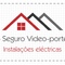 Julio Seguro Video Porteiros