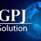 GPJ - Solution