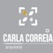 Arq Carla Correia