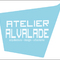 Atelier Alvalade
