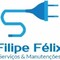Felipe Felix Serviços e Manutenções