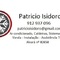 Patricio Isidoro Climatização