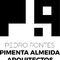 PPPA Arquitectura