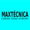 MAXTÉCNICA