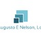 Augusto E Nelson, Lda