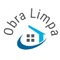Obra Limpa