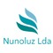 Nunoluz Lda