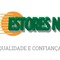 Ng Estores