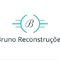 Bruno Reconstruções