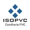 ISO pvc - Caixilharia de pvc