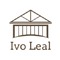 Ivo Leal