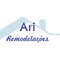 Ari Remodelações