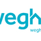 Wegho
