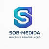 Sob Medida