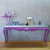 Pintar apartamento t3 vila real