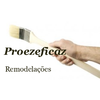 Proezeficaz-Unipessoal Lda