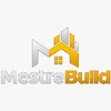 Mestrebuild Construção 