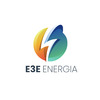 E3E Energia