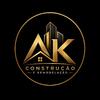 Alfa Remodelação 