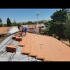 Oleg Prysedko Construções Unipessoal Lda.